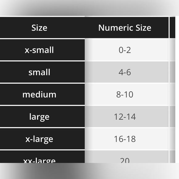 a.n.a Denim Womens Vest Size L - Picture 4 of 11